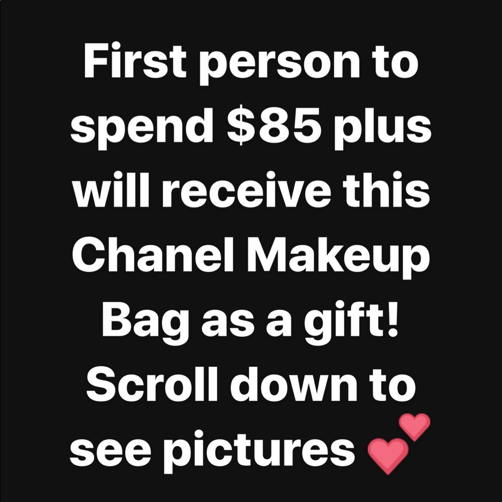 Don’t let someone else beat you to this deal!